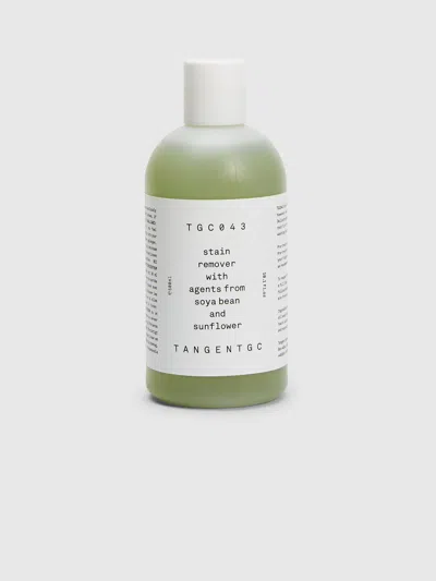 Eileen Fisher Fir Stain Remover By Tangentgc In Green