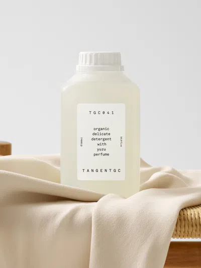 Eileen Fisher Yuzu Delicate Detergent By Tangentgc In Neutral