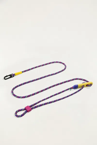 Farm Rio Zeedog Farm Samba Hands-free Leash In Multi