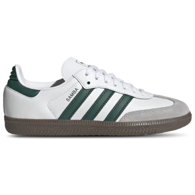 Adidas Originals Samba Og In Multi