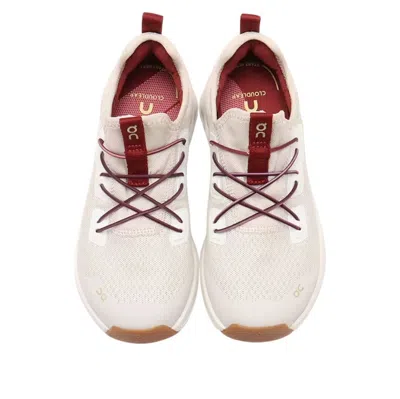 On Running (ps)  Cloudleap 'pearl Ivory' In Multi