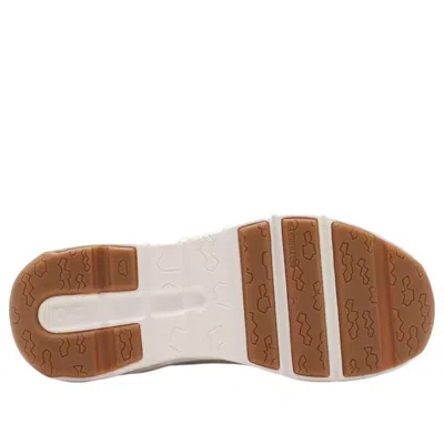 On Running (ps)  Cloudleap 'pearl Ivory' In Multi