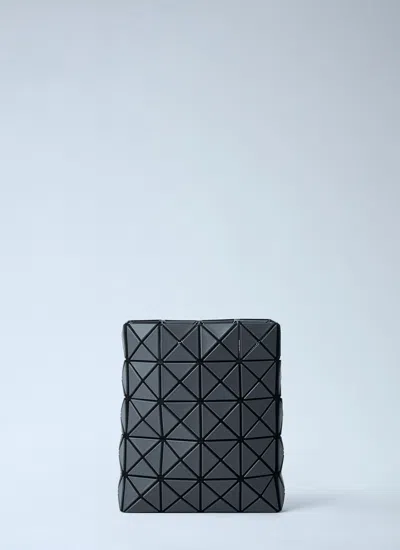Bao Bao Issey Miyake Men Prism Matte Tote Bag In Multi