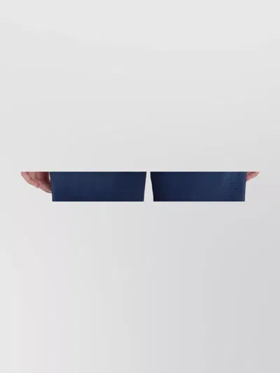 Dolce & Gabbana T-shirts And Polos In Black