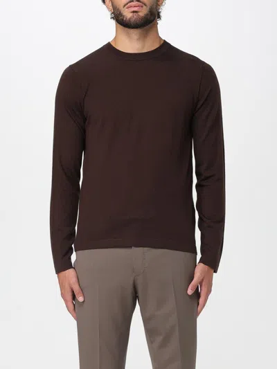 毛衣 BROOKSFIELD 男士 颜色 乌黑