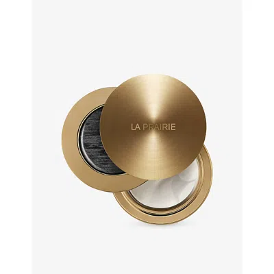 La Prairie Ure Gold Radiance Nocturnal Balm 60ml