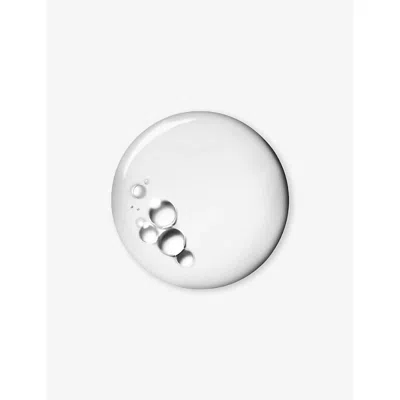 La Mer The Treatment Lotion 8.5 Oz.