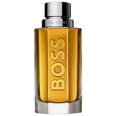Hugo Boss Boss The Scent For Him Eau De Toilette 200ml