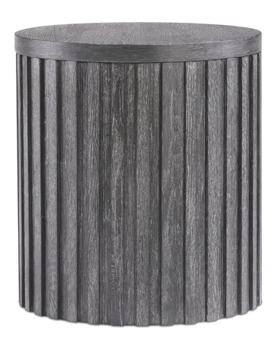 Bernhardt Menton Accent Table