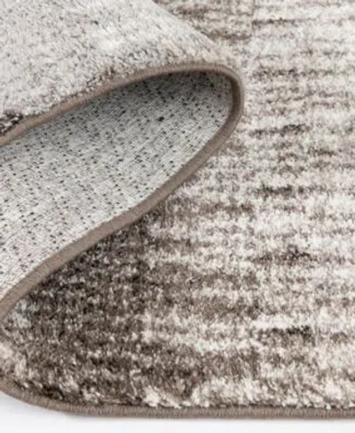 Mink Home Gemini Zenith Rug Collection In Multi