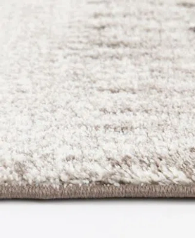 Mink Home Gemini Zenith Rug Collection In Multi