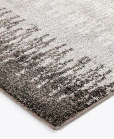 Mink Home Gemini Zenith Rug Collection In Multi