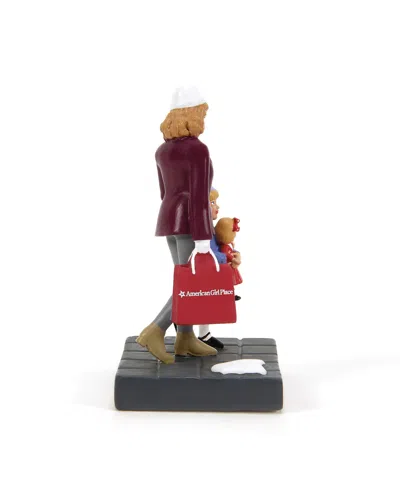 Department Five I Think She Loves It Accessory In Multi