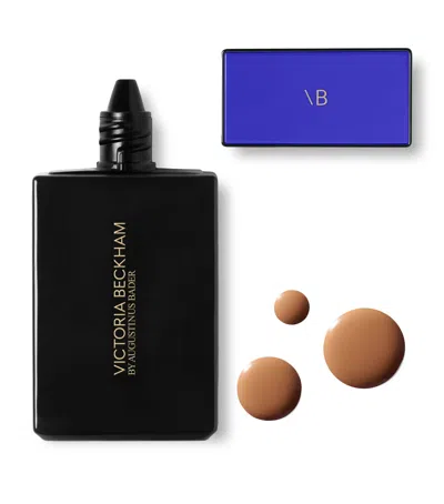 Victoria Beckham The Foundation Drops