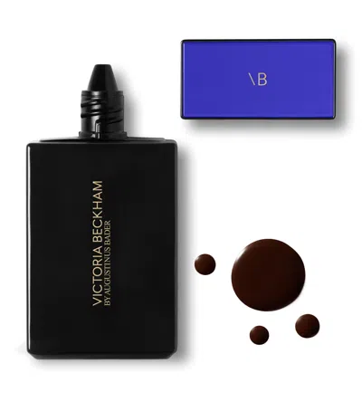 Victoria Beckham The Foundation Drops