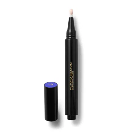 Victoria Beckham The Concealer Pen
