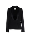 IRO Blazer,49188944MS 5