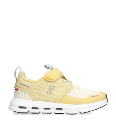 On Cloud Play Trainers In Multi