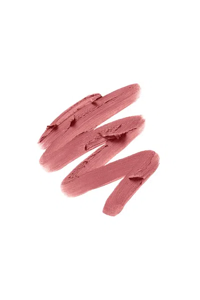 Ilia Lip Sketch Hydrating Crayon