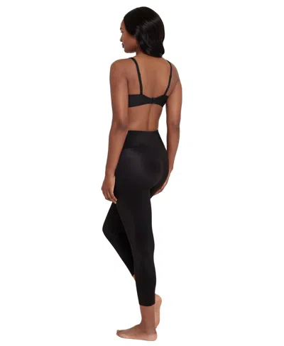 Miraclesuit Women's Modern Miracle Leggings 2567 In Black