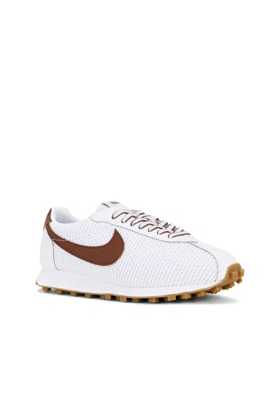 Nike Ld-1000 Se Sneaker In Animal Print