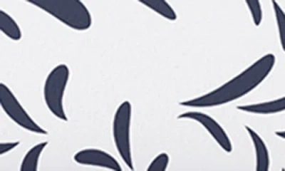 Homespun Premium Ultra Burst Of Vines Pattern 4-piece Bed Sheets Set In Multi