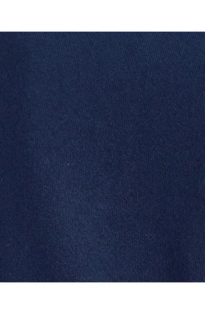 Barbour Nocton Polo In Blue