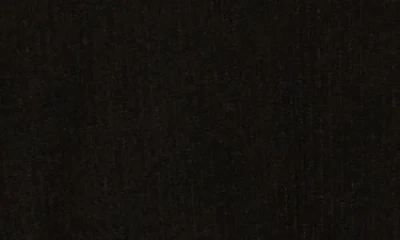 X By Gottex Crewneck Sweatshirt In Black