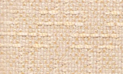 Tumi Lima Medium Tote Bag In Neutral