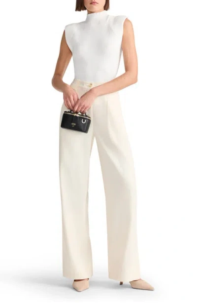 Tumi Voyageur Lex Mini Train Case Crossbody Bag In Multi