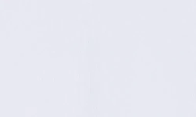 Theory Short Sleeve Turtleneck Knit Top In White