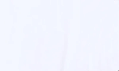 90 Degree By Reflex Echo High-low 2-pack T-shirts In Black