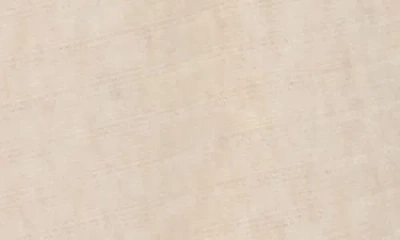 Elie Elie Tahari Long Sleeve Drop Shoulder Crewneck Top