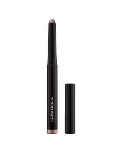 Laura Mercier Women's 0.05oz Strapless Caviar Stick Eye Shadow In Black