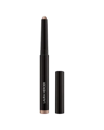 Laura Mercier Women's 0.05oz Moonlight Caviar Stick Eye Shadow In Black
