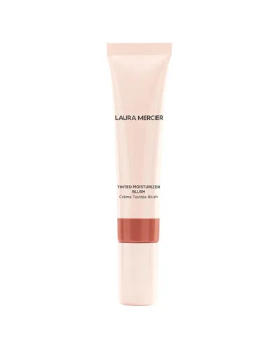 Laura Mercier Tinted Moisturizer Blush