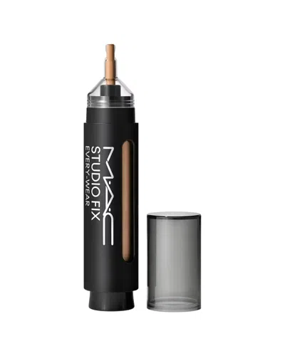 Mac Cosmetics M·a·c Cosmetics Women's 0.4oz Nc30 Studio Fix Every-wear All-over Face Pen In Multi