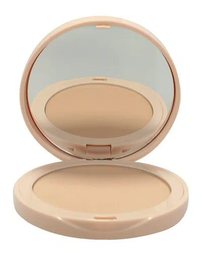 Pupa Milano Women's 0.26oz 020 Nude Wonder Me Powder No Powder In Neutral