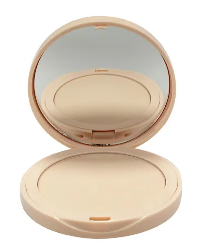 Pupa Milano Women's 0.26oz 010 Ivory Wonder Me Powder No Powder In Neutral