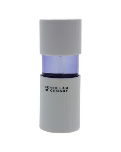 Derek Lam Women's 1.7oz Hi-fi Edp In Multi