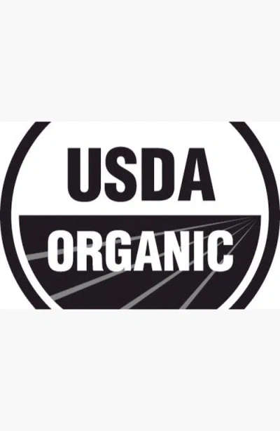 Lizush Organic Facial Cleanser Cleansing And Restoring