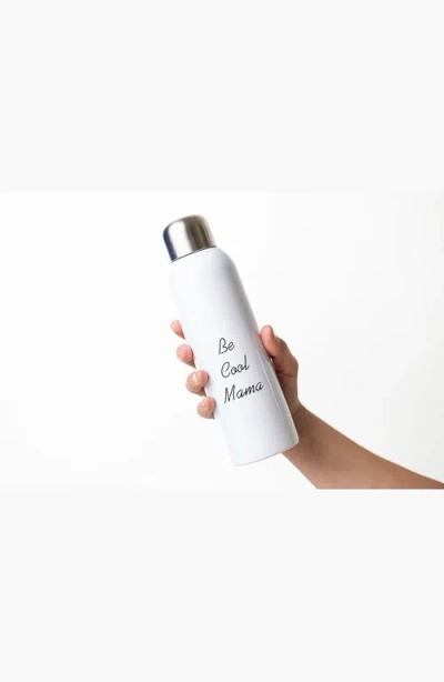 Lizush Gift Set For Mom, Mother's Day Gift, Pamper Your Mom In Multi