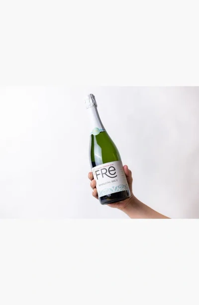 Lizush Bride To Be Gift Box In Multi