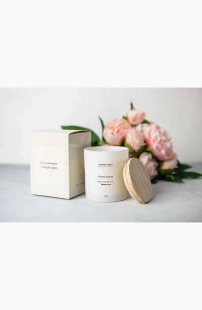 Lizush Bride To Be Gift Box In Multi