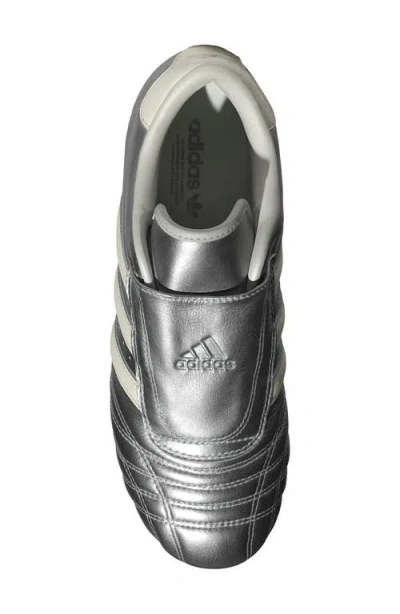 Adidas Originals Womens Adidas Taekwondo Slip In Black