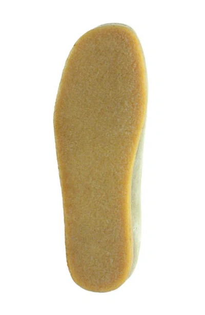 Clarksr Clarks(r) Wallabee Chukka Boot In Multi