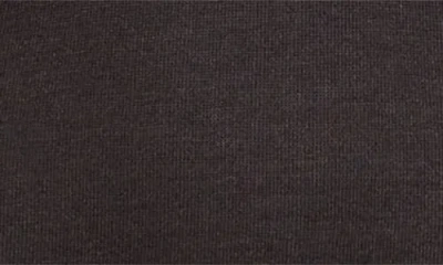 Ferragamo Sheer Long Dress In Brown