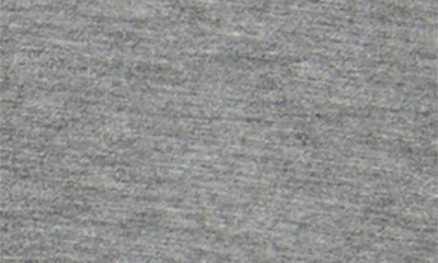 Caslonr Caslon(r) Soft Touch Sweater In Gray