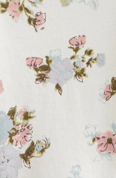 Nordstrom Assorted 3-pack Bodysuits In Multi