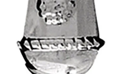 Juliska Berry & Thread Cheese Knife Assorted, Set Of 3 In Gray